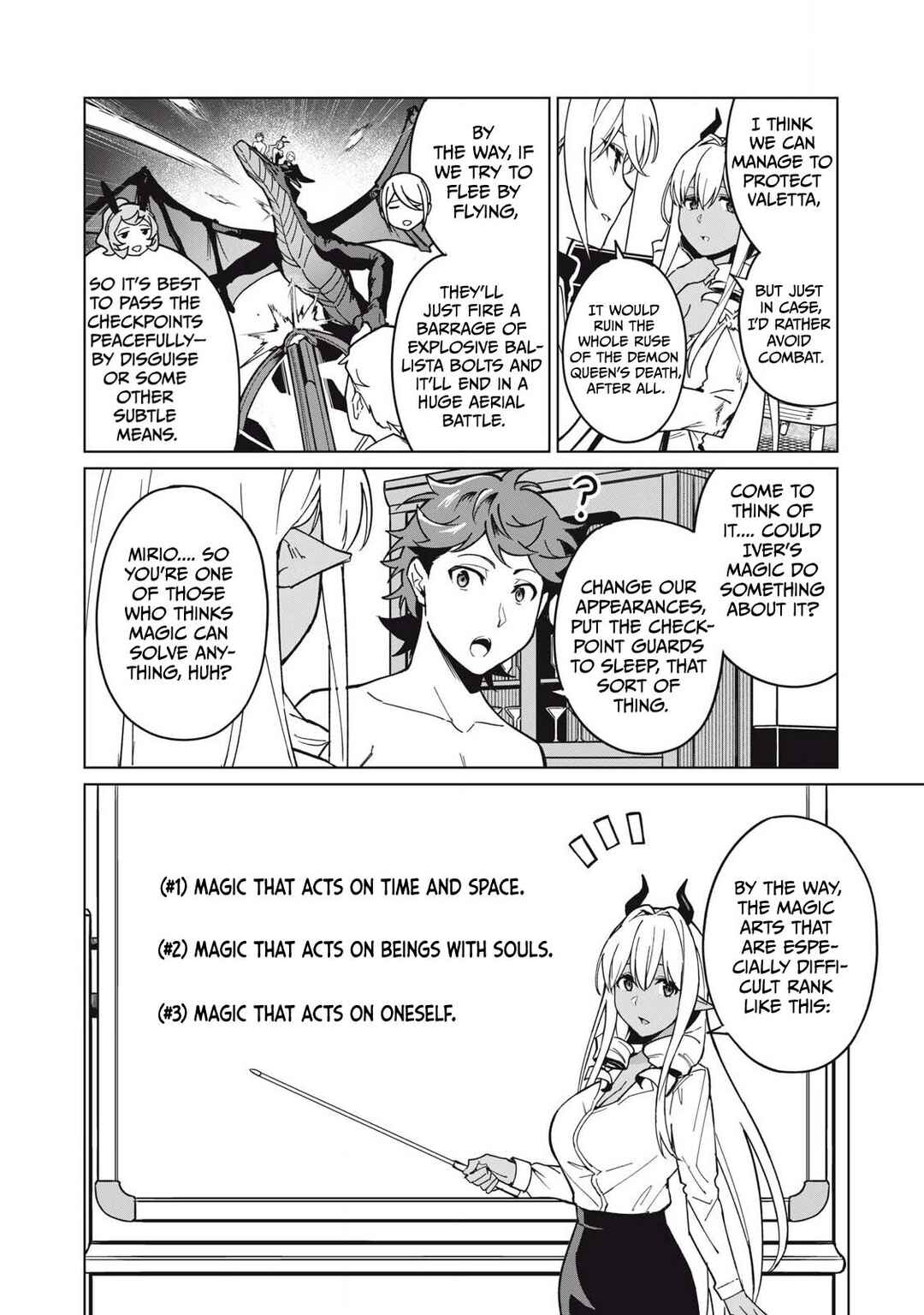 Chapter 62 - Page 13