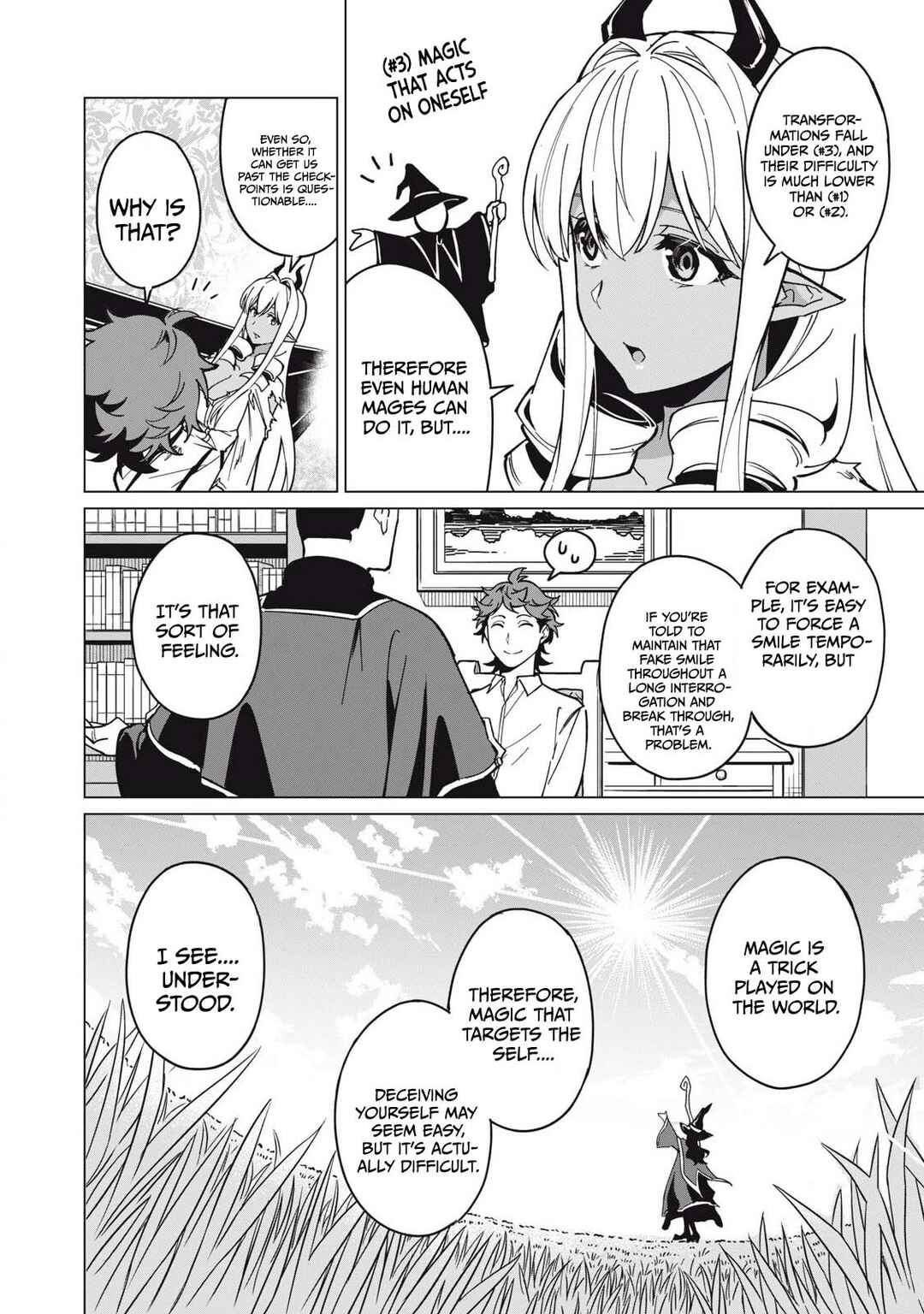 Chapter 62 - Page 15