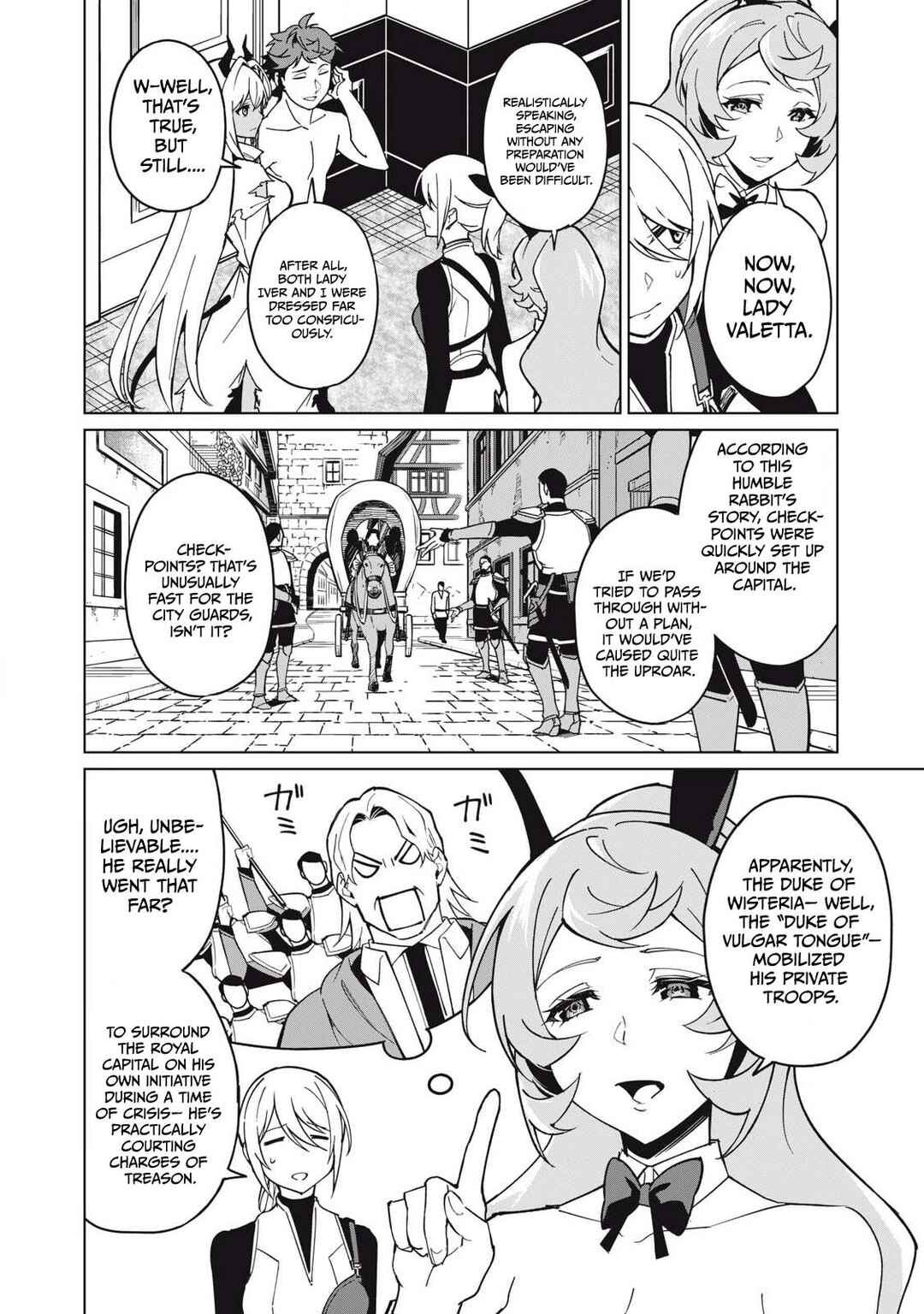 Chapter 62 - Page 9