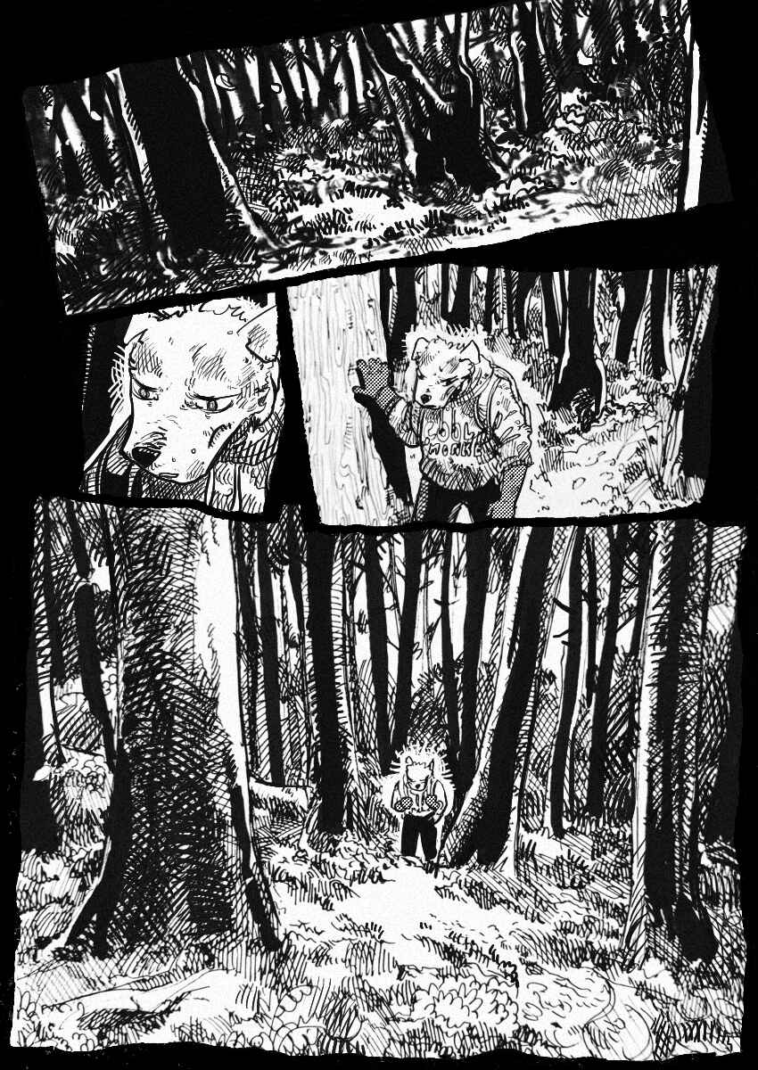Chapter 51 - Page 9