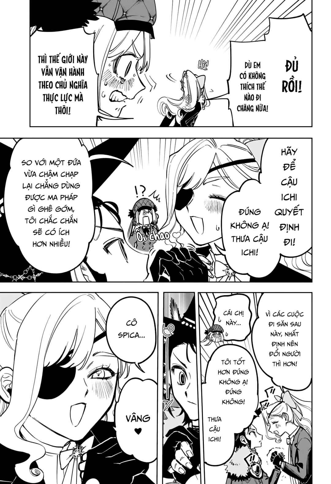 Chapter 47 - Page 18