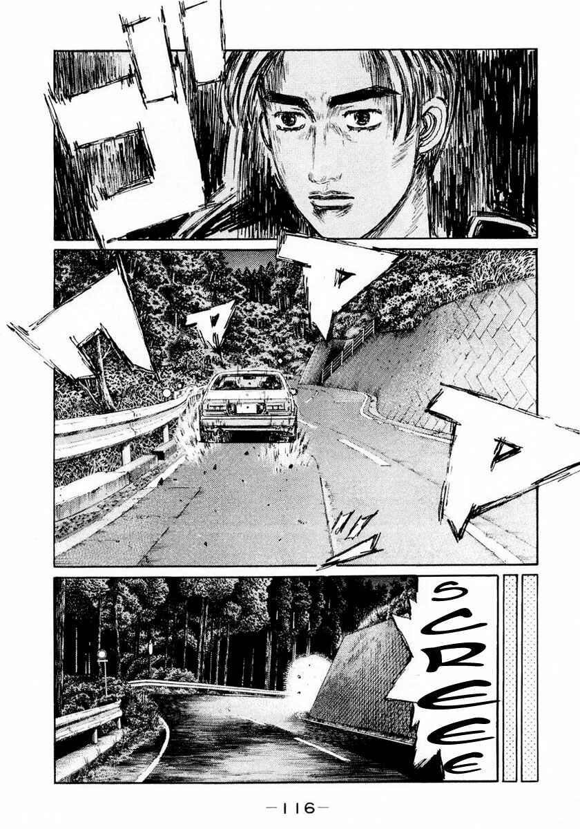 Chapter 451 - Page 6