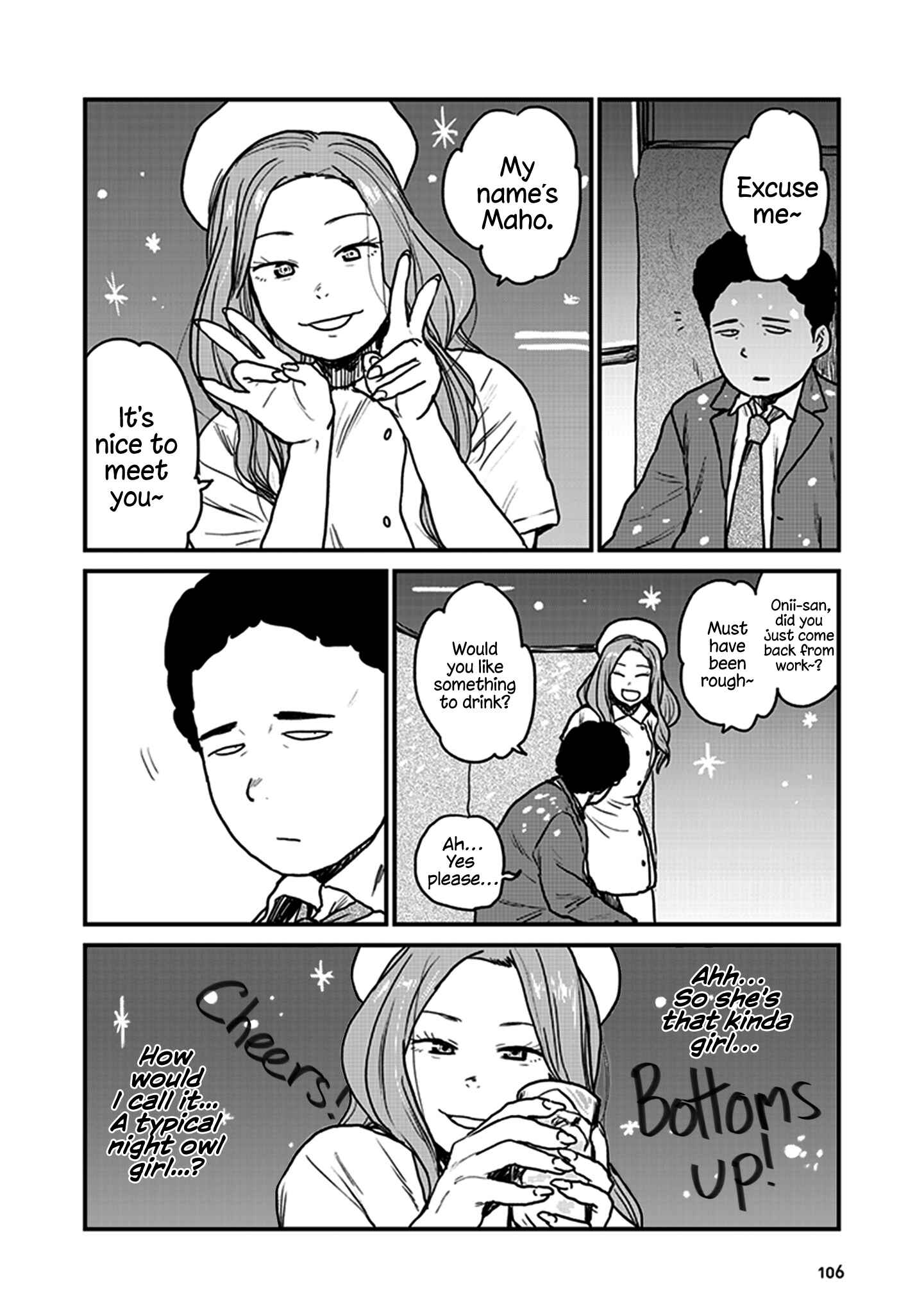 Chapter 29 - Page 2