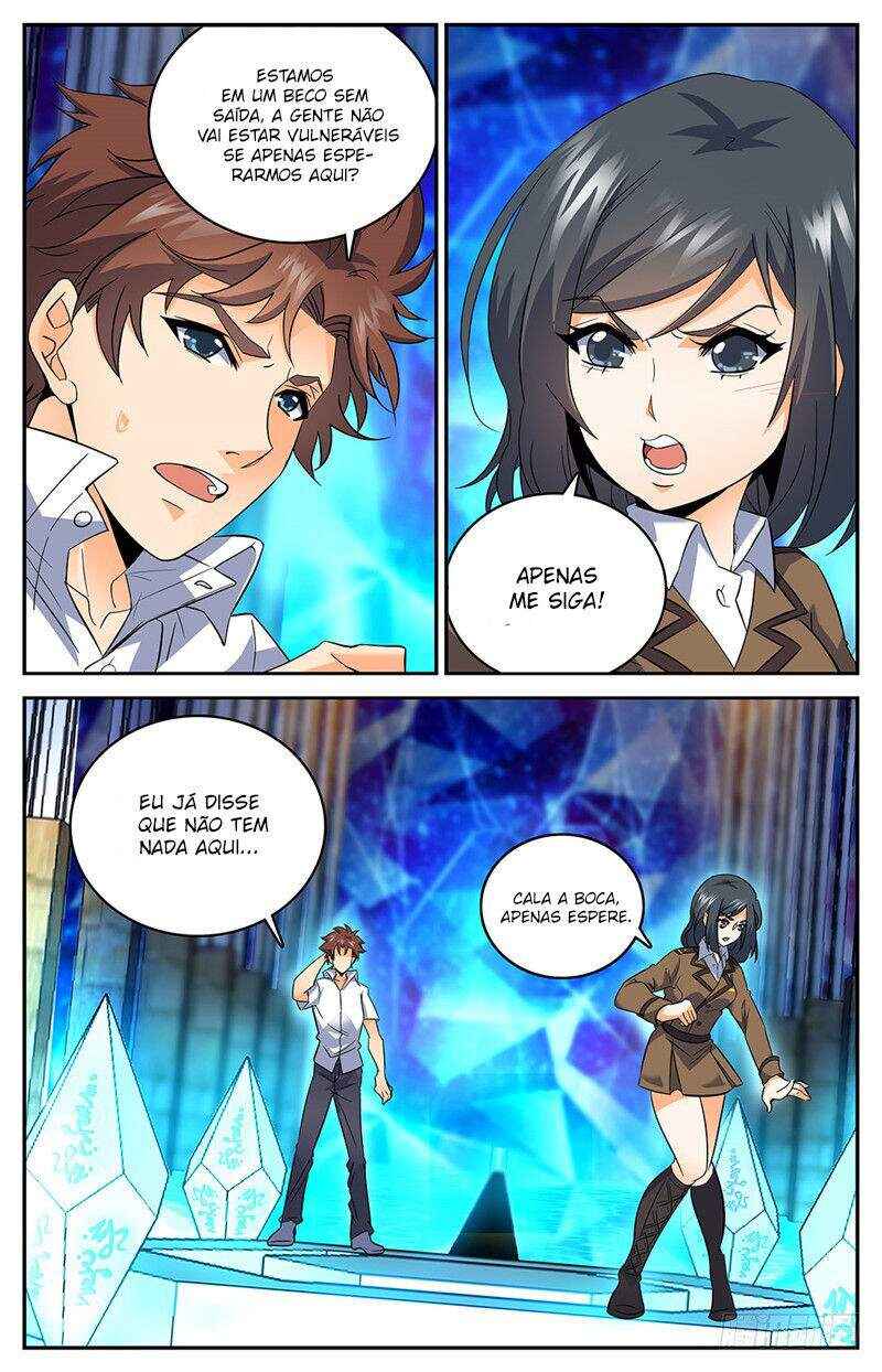 Chapter 69 - Page 2