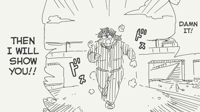 Chapter 292 - Page 2