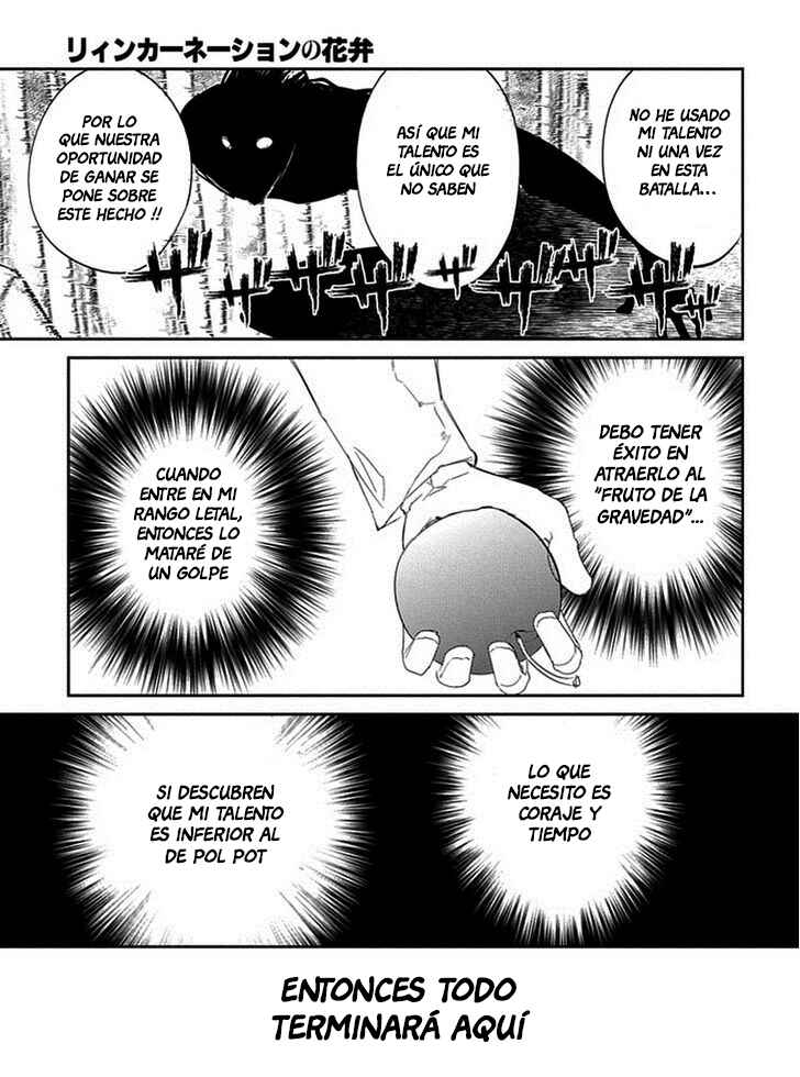Chapter 17 - Page 20