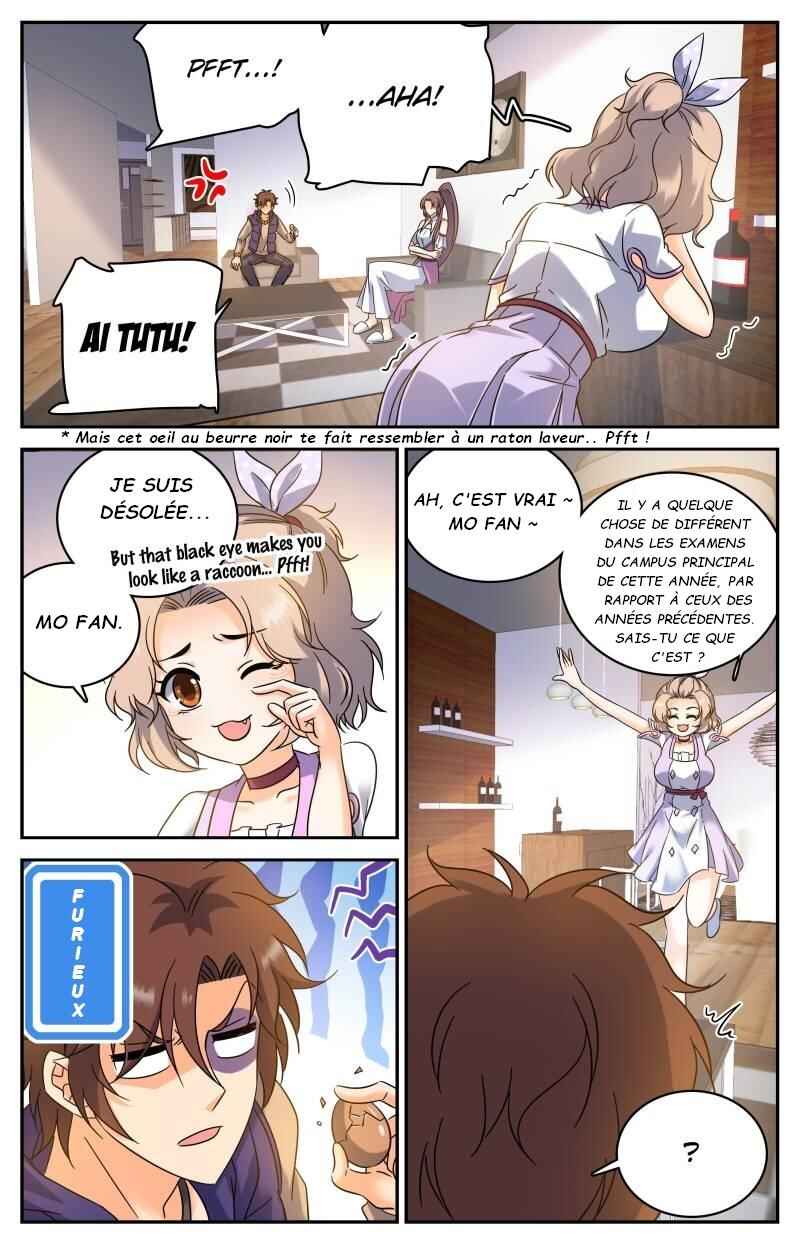 Chapter 200 - Page 3