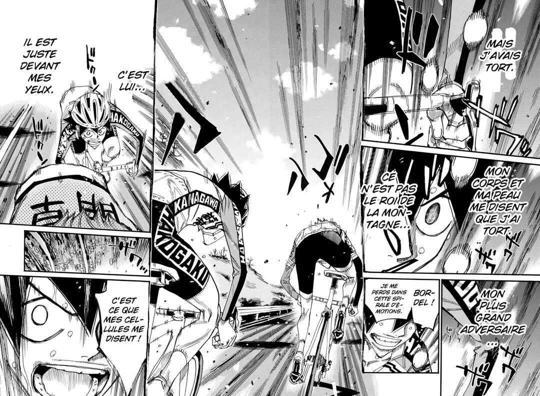 Chapter 671 - Page 10