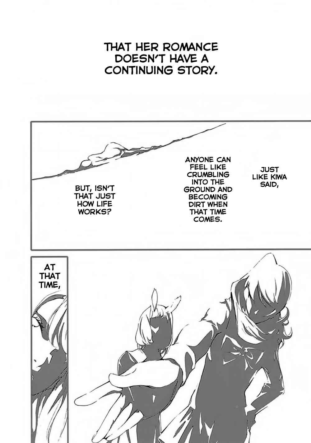 Chapter 29 - Page 37
