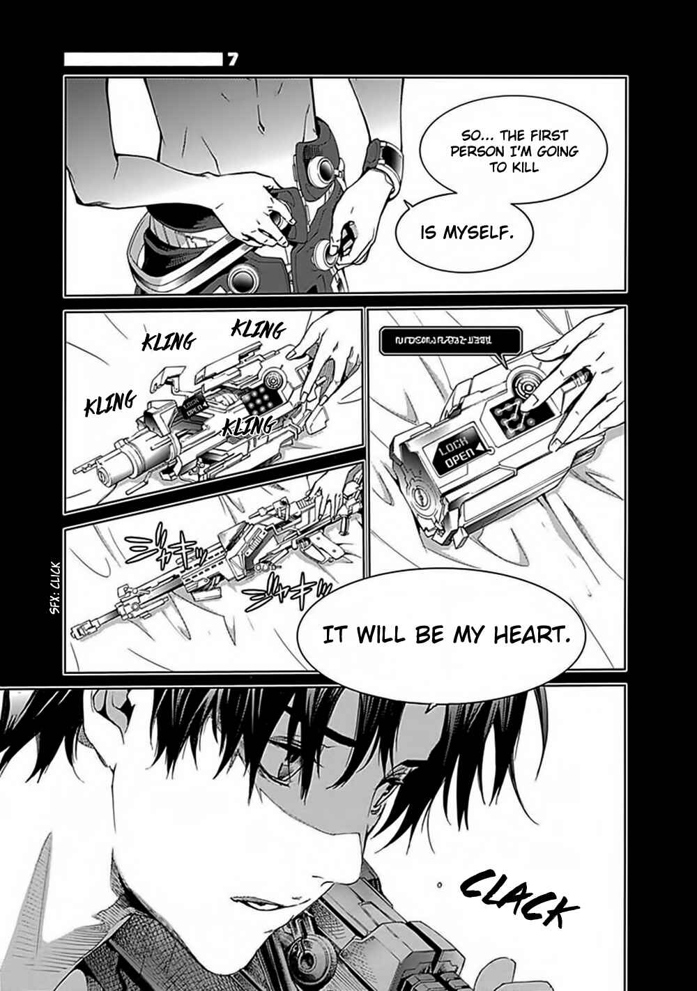Chapter 29 - Page 51