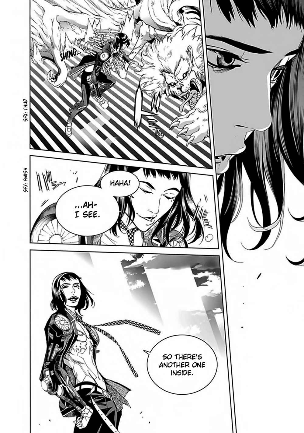 Chapter 29 - Page 53