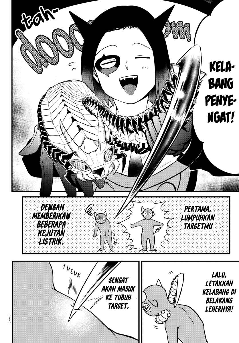 Chapter 253 - Page 4