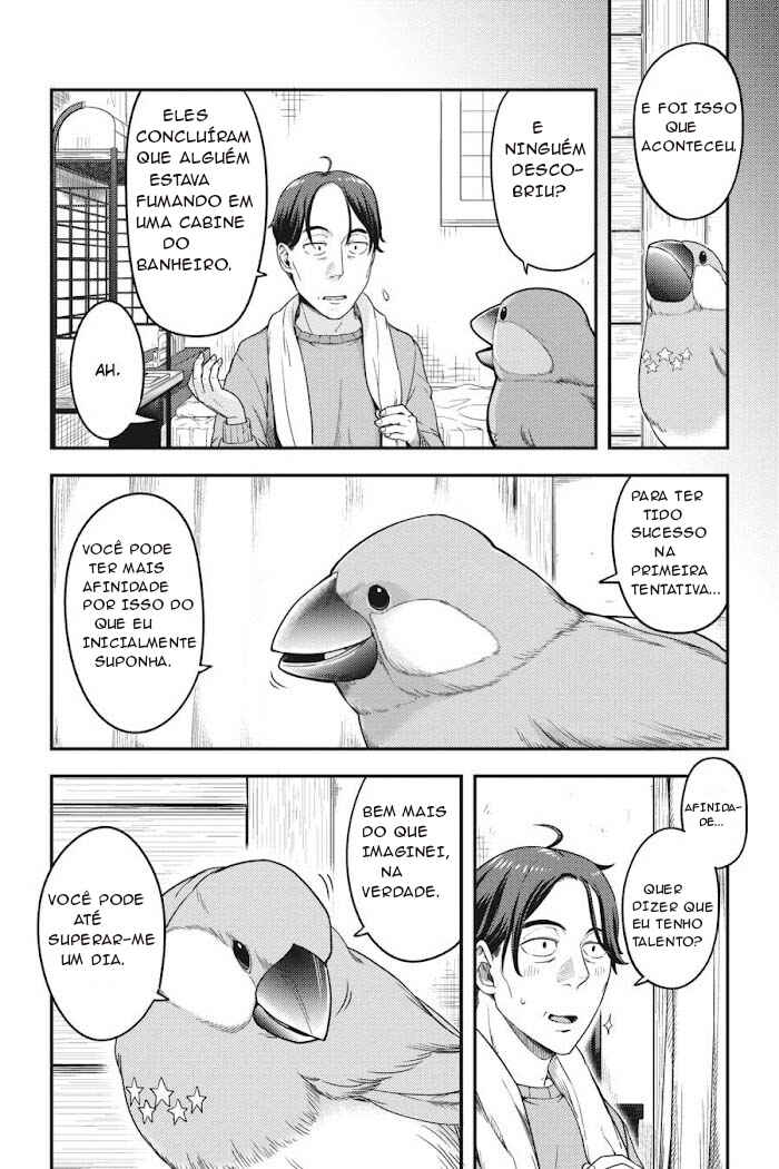 Chapter 2 - Page 13
