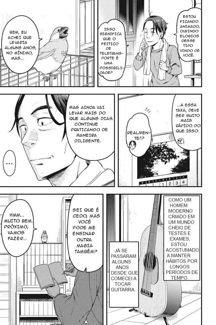 Chapter 2 - Page 14