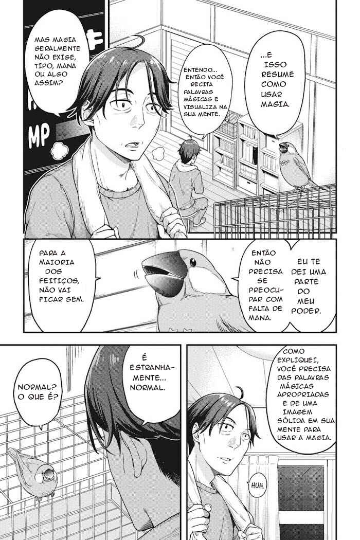 Chapter 2 - Page 2