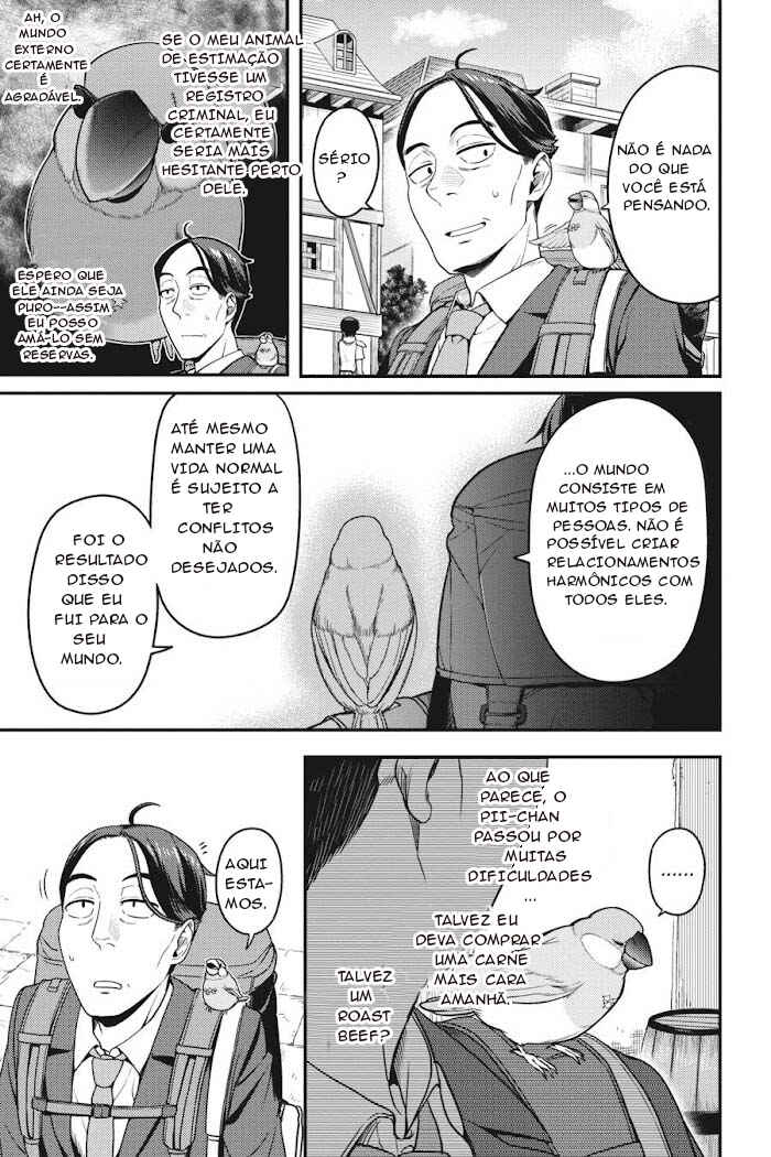 Chapter 2 - Page 20