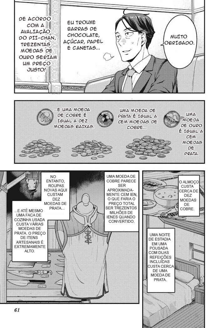 Chapter 2 - Page 24