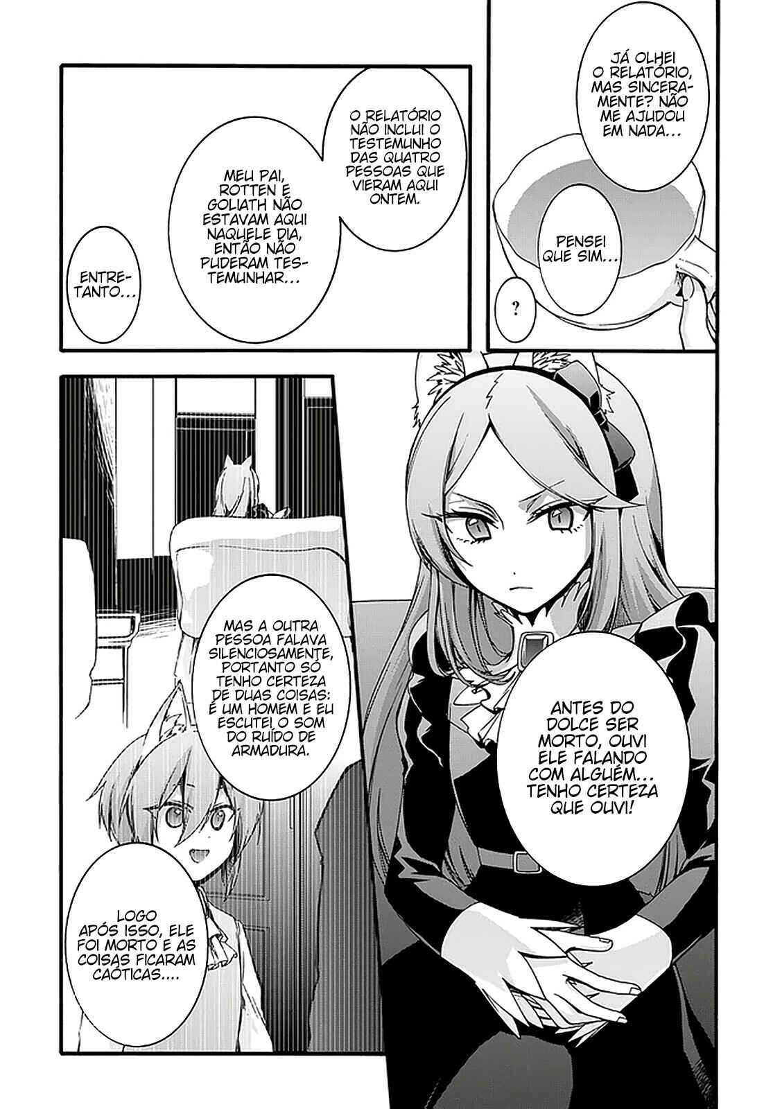 Chapter 10 - Page 23