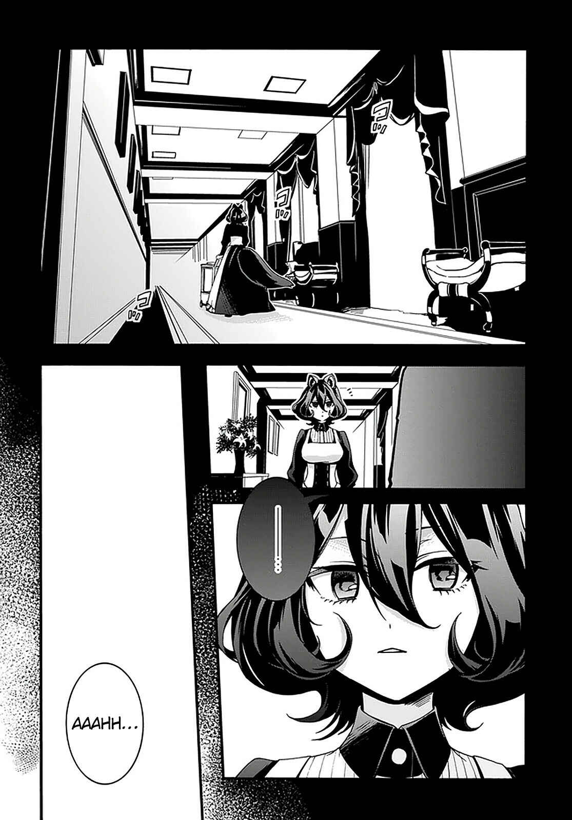 Chapter 10 - Page 3