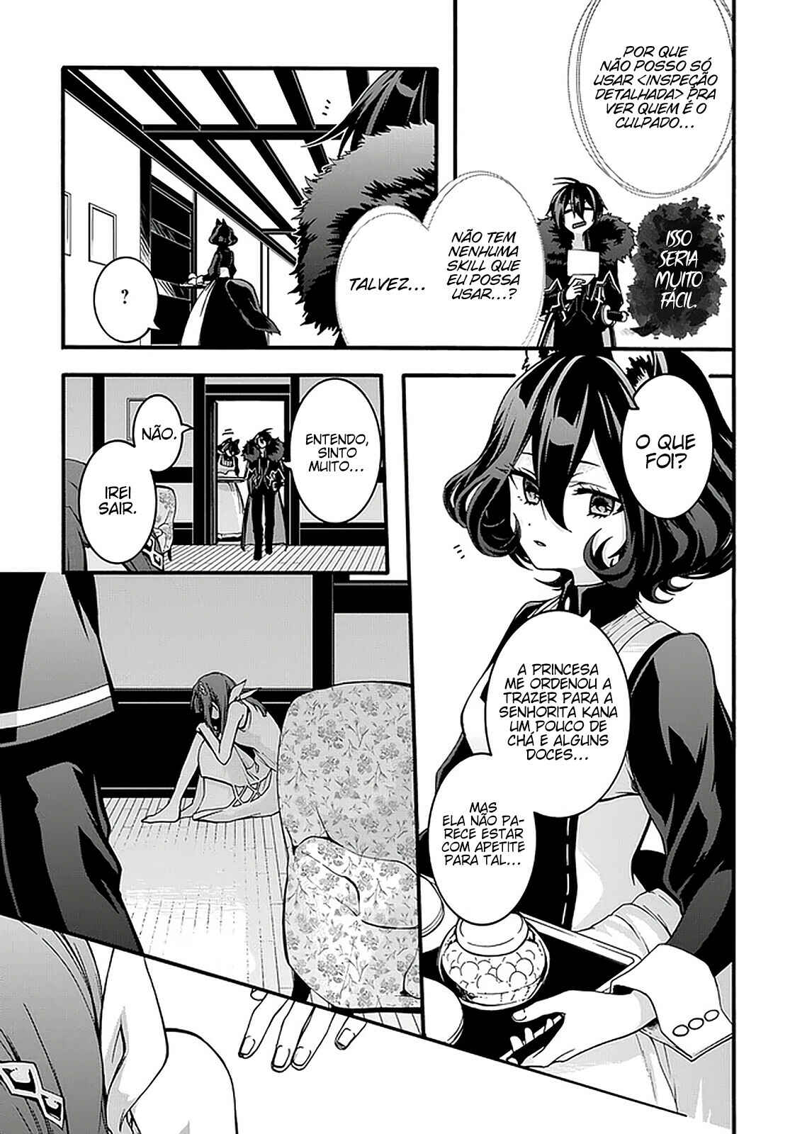 Chapter 10 - Page 6