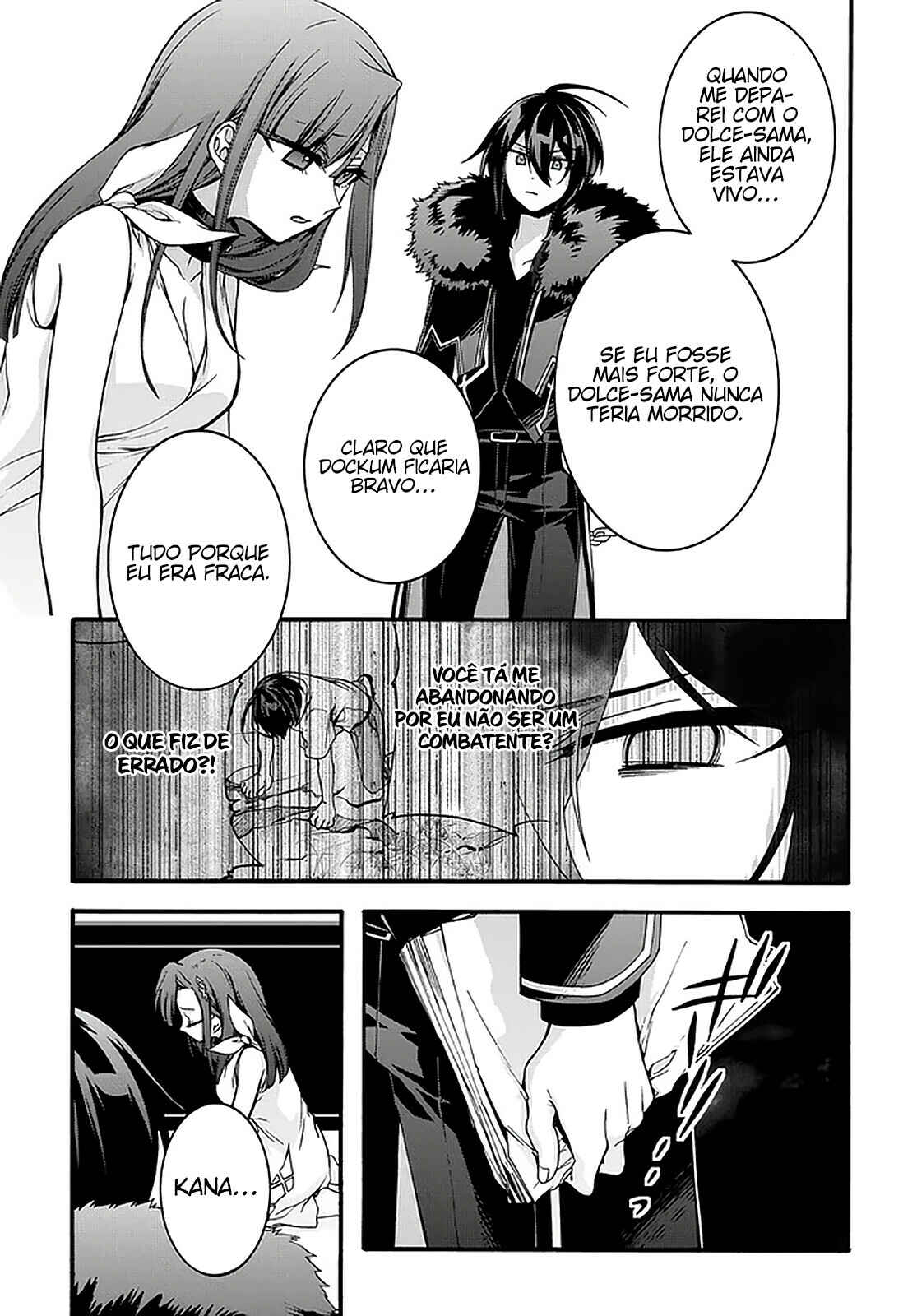 Chapter 10 - Page 8