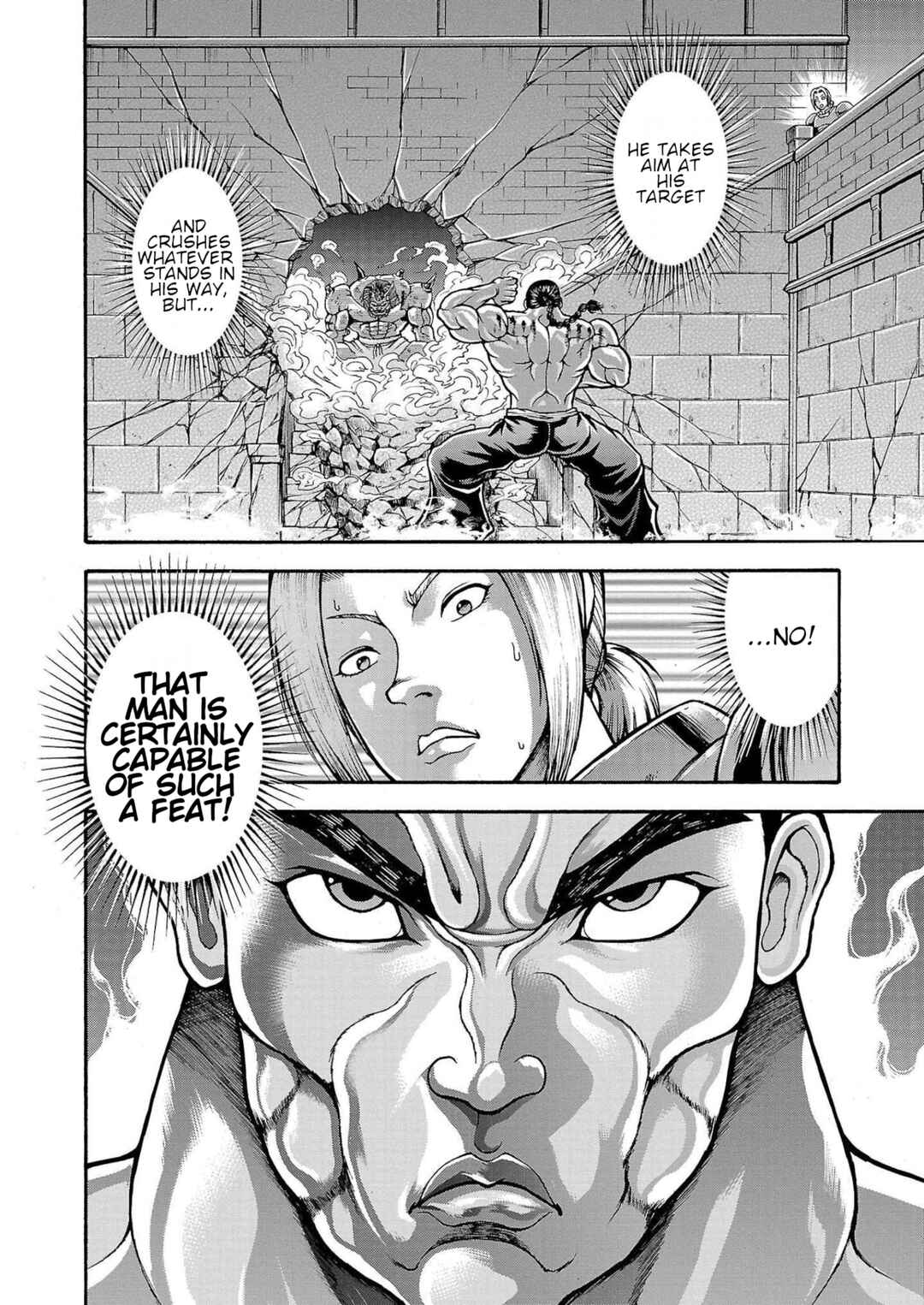 Chapter 26 - Page 15