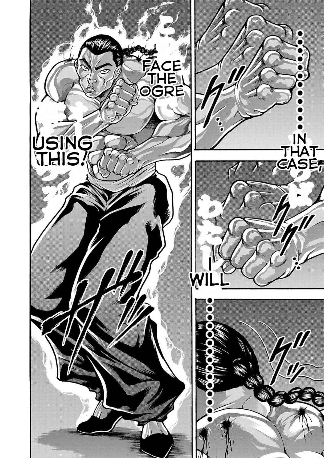 Chapter 26 - Page 4