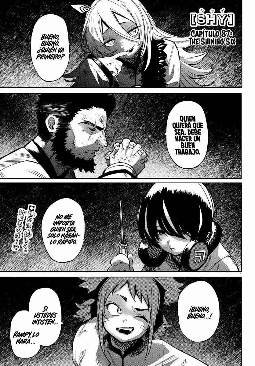 Chapter 87 - Page 2