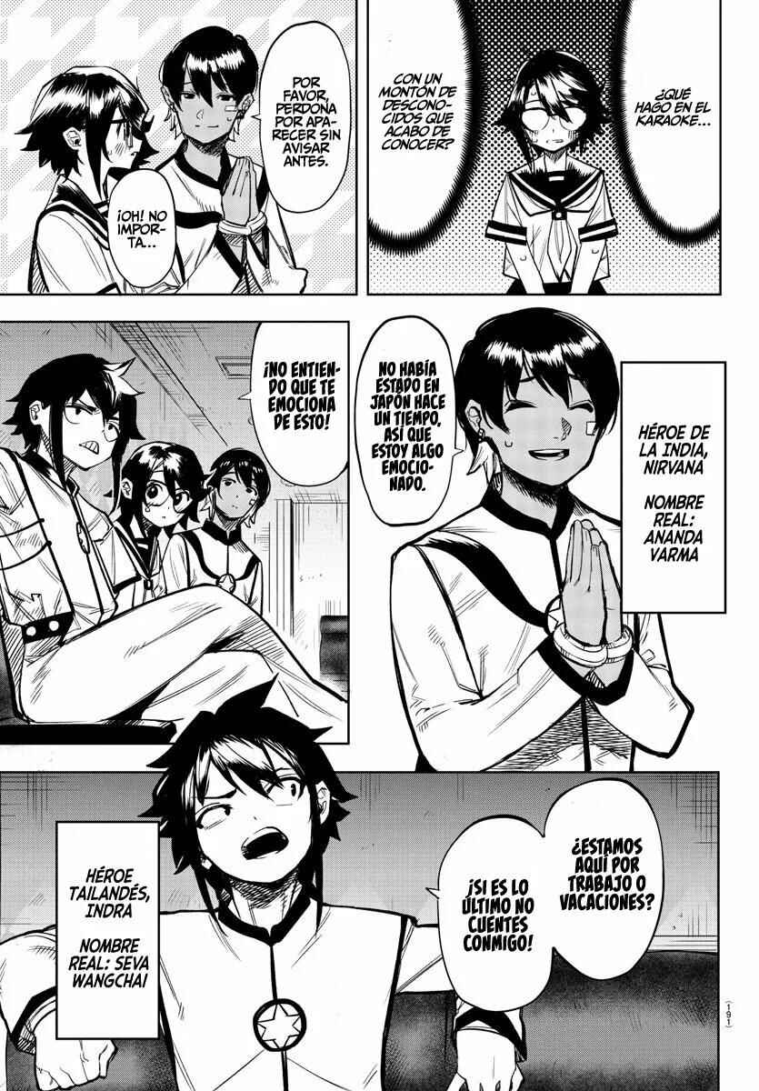 Chapter 87 - Page 4