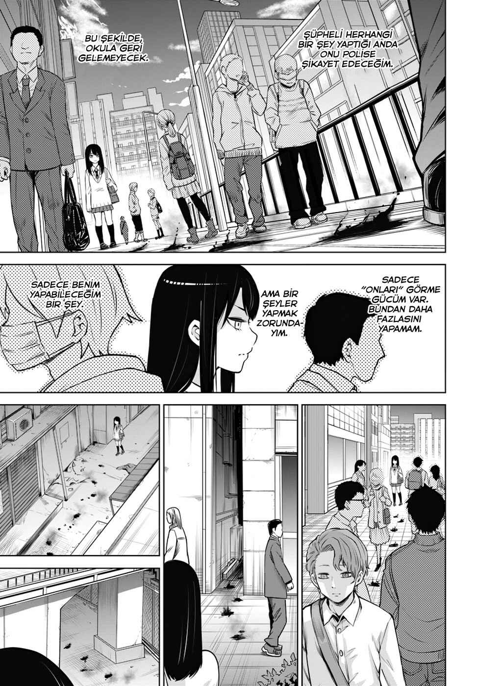 Chapter 21 - Page 14