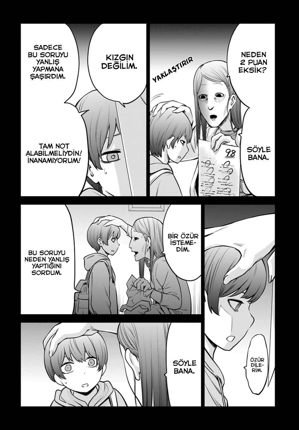 Chapter 21 - Page 3