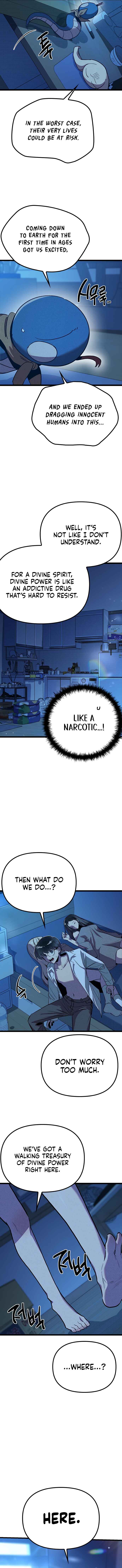 Chapter 8 - Page 15