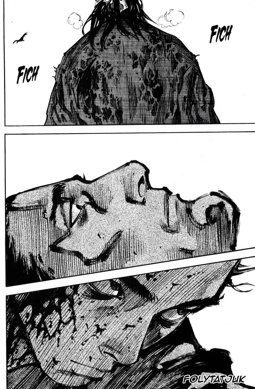 Chapter 239 - Page 20