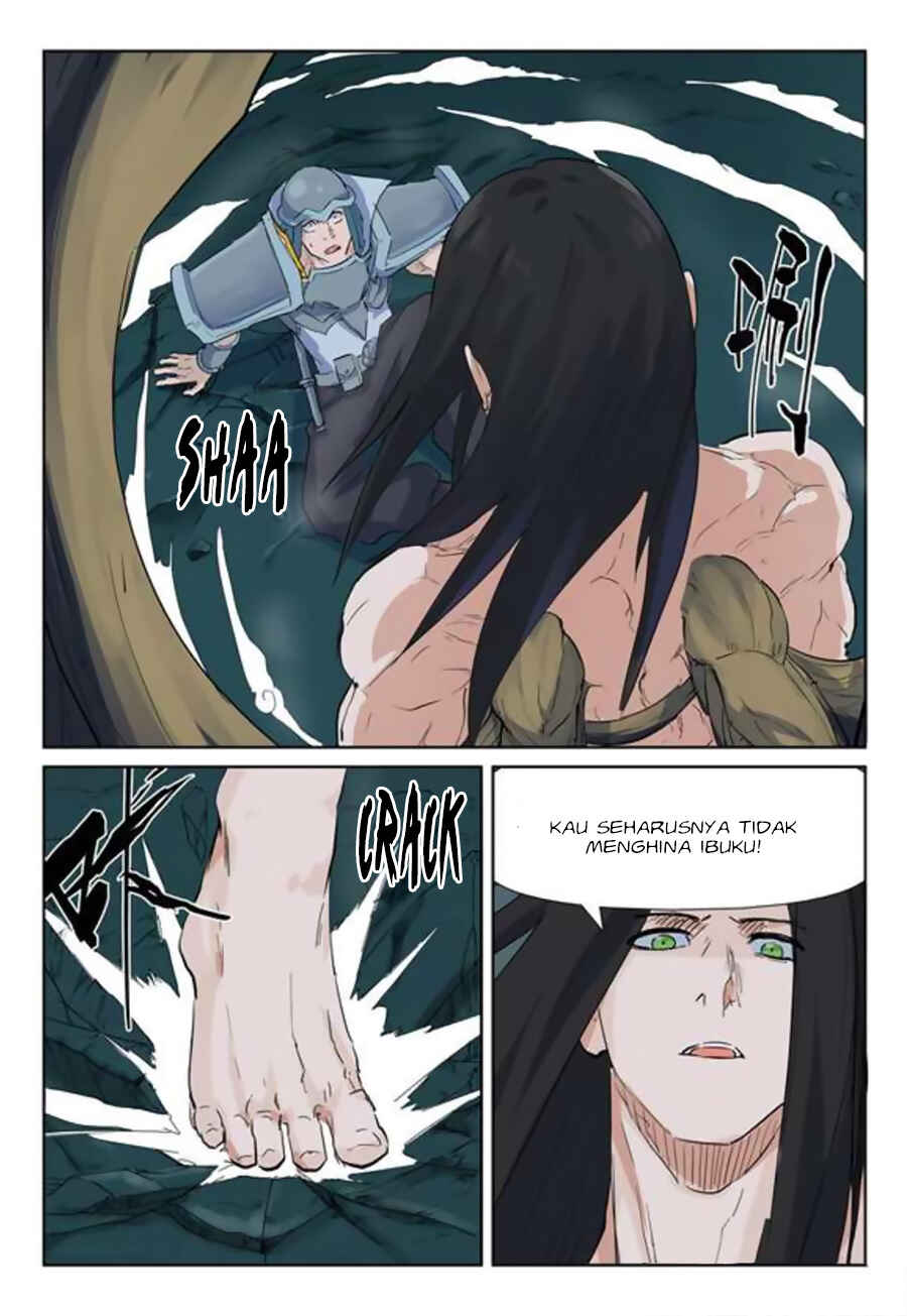 Chapter 162 - Page 8