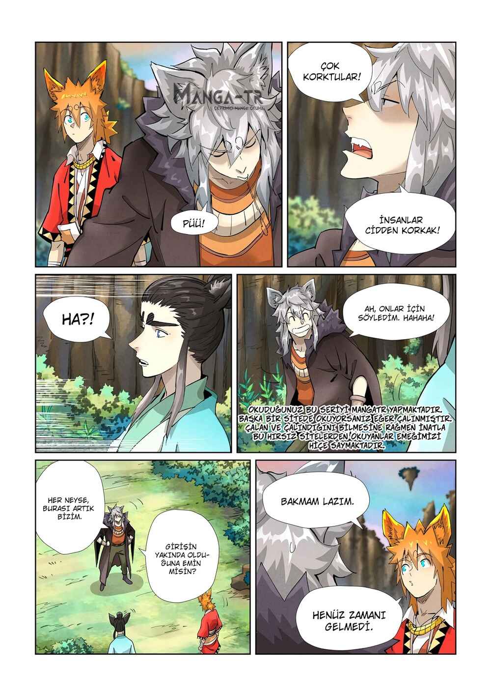 Chapter 388.5 - Page 11