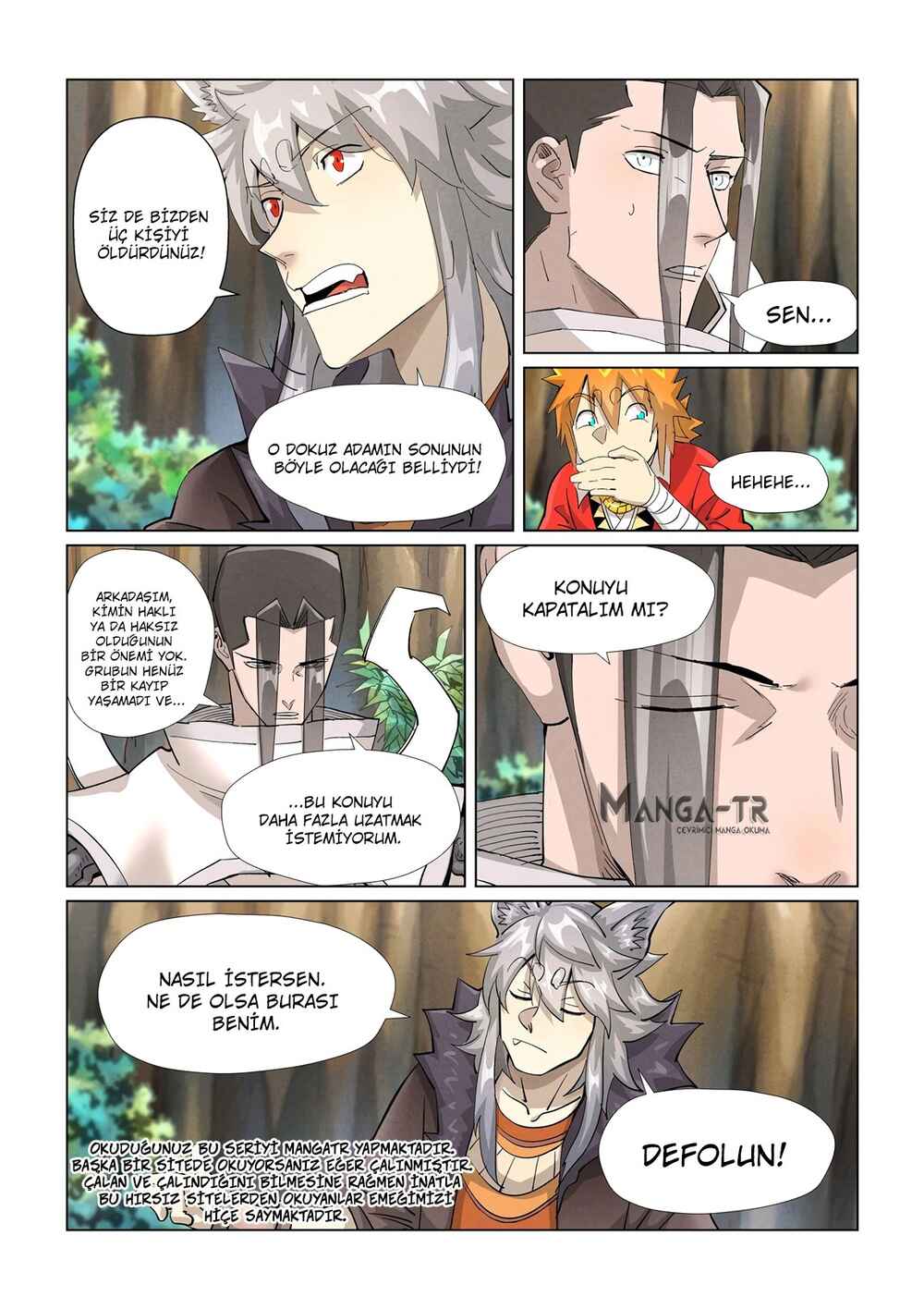 Chapter 388.5 - Page 7