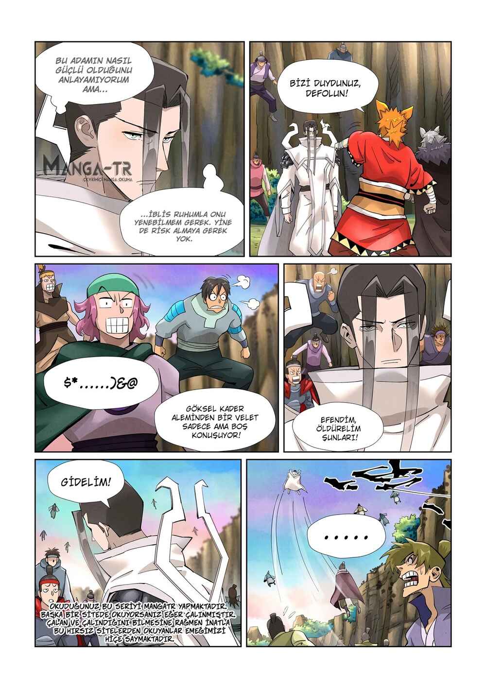 Chapter 388.5 - Page 9