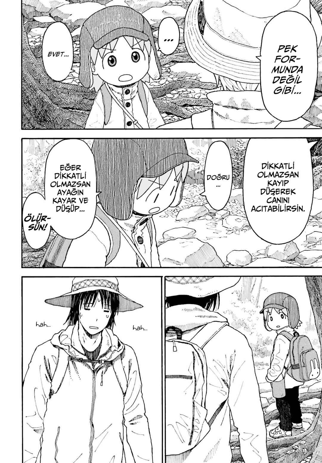 Chapter 111 - Page 4