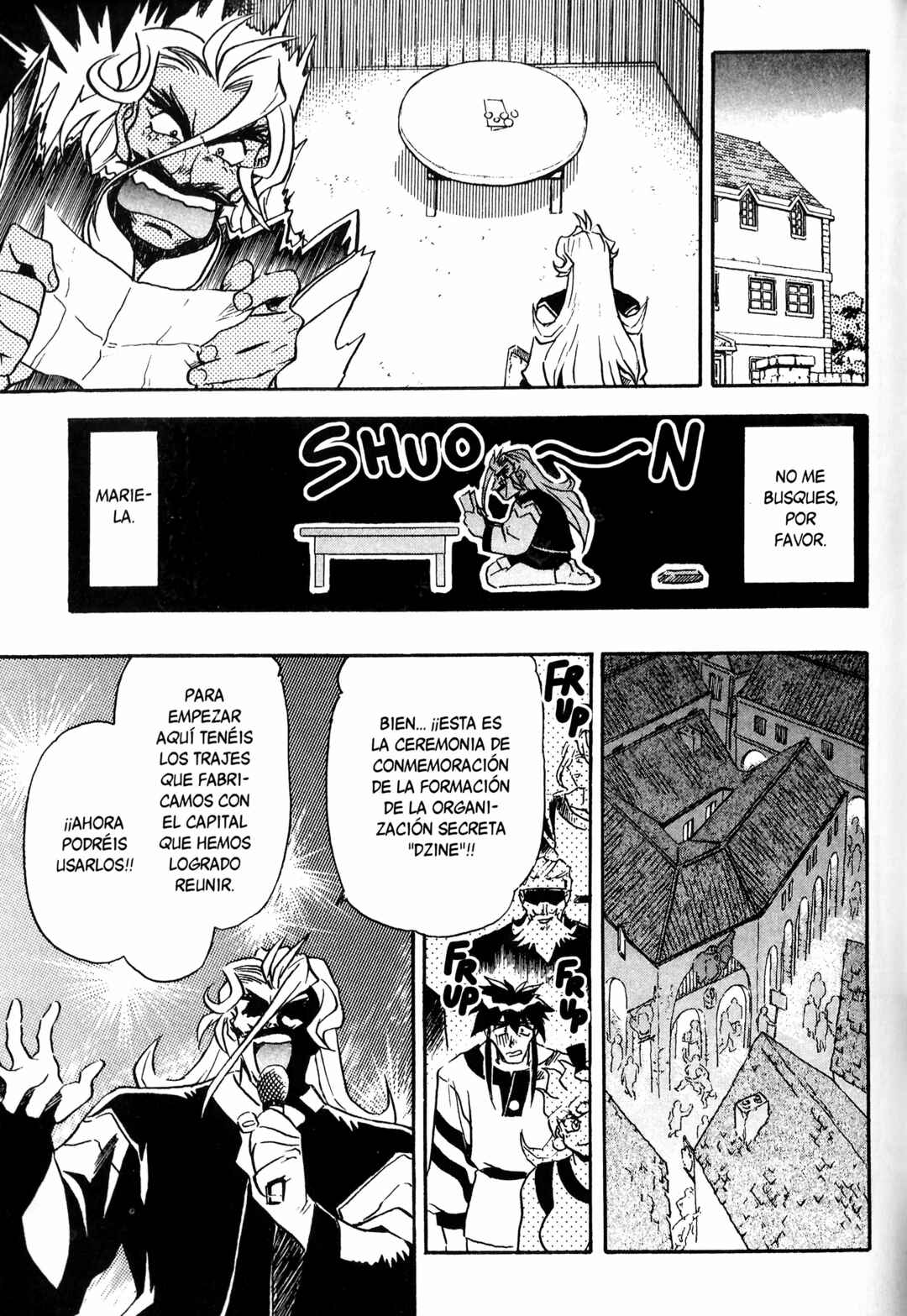 Chapter 17.04 - Page 15