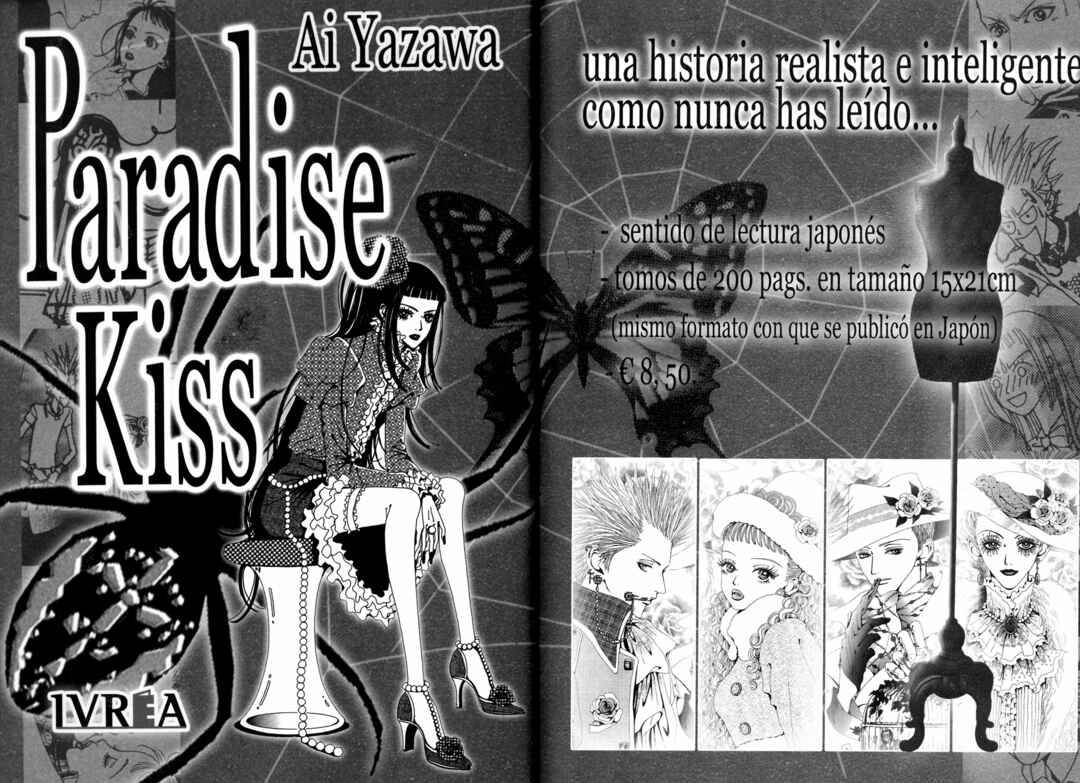 Chapter 17.04 - Page 33