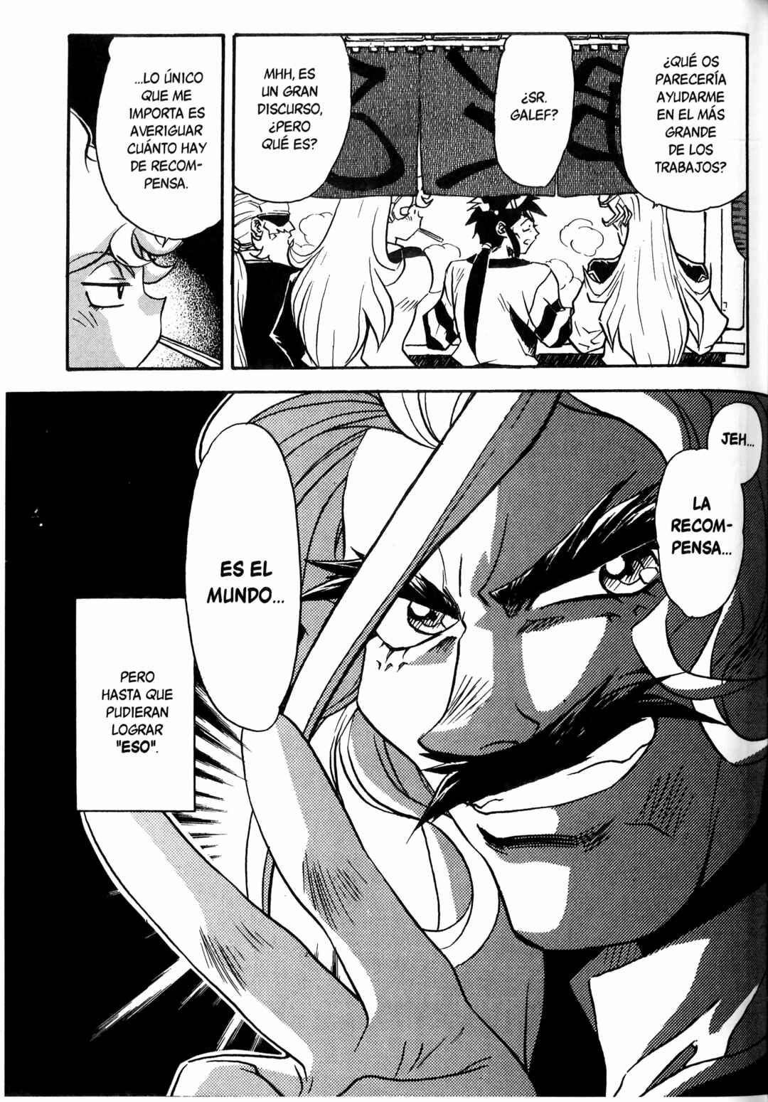 Chapter 17.04 - Page 9