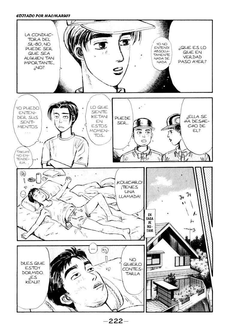 Chapter 54 - Page 18