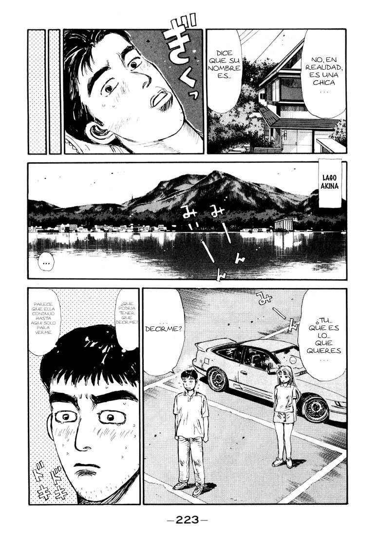 Chapter 54 - Page 19
