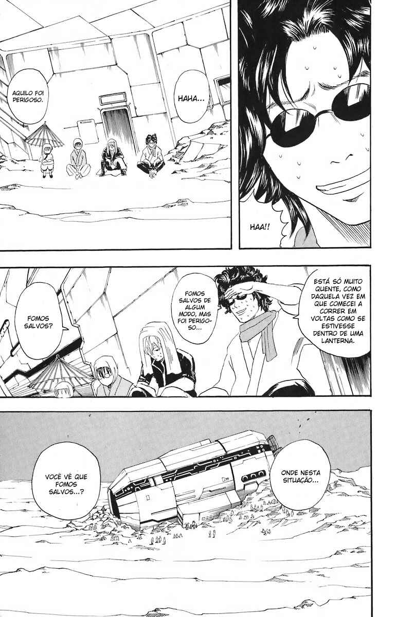 Chapter 27 - Page 3