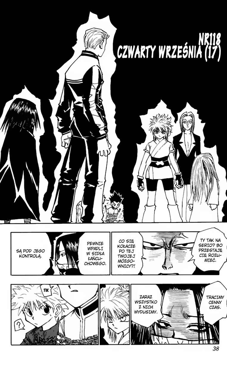 Chapter 118 - Page 3