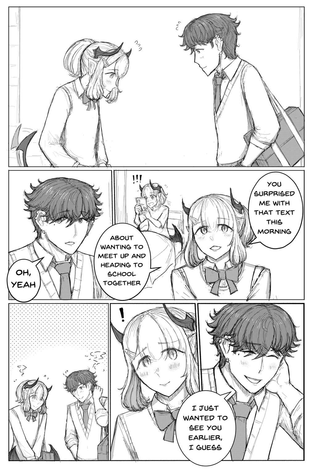 Chapter 18 - Page 5