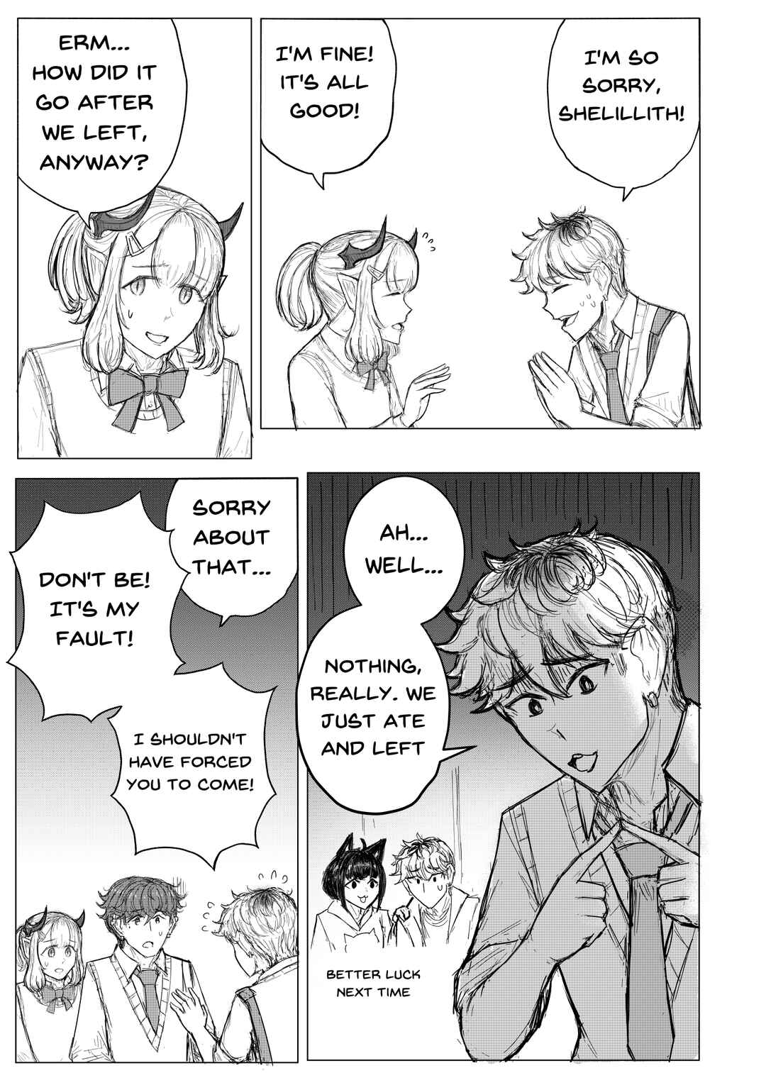 Chapter 18 - Page 9