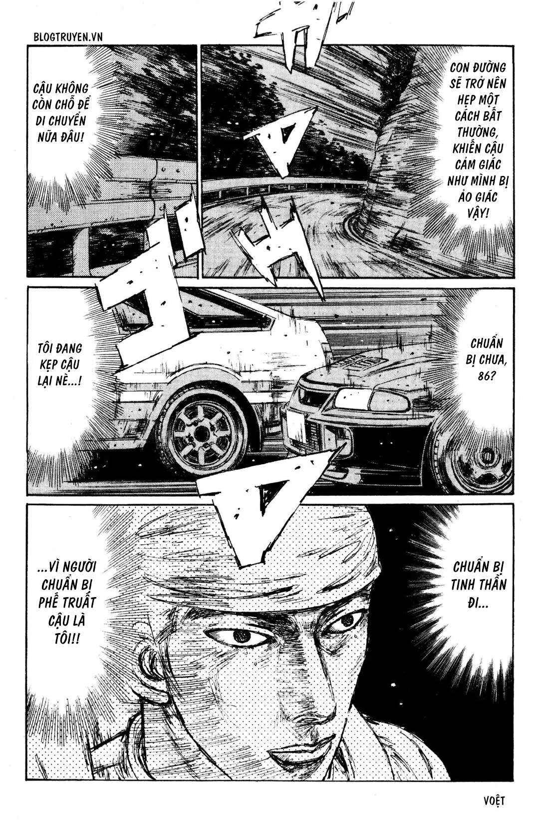 Chapter 155 - Page 10