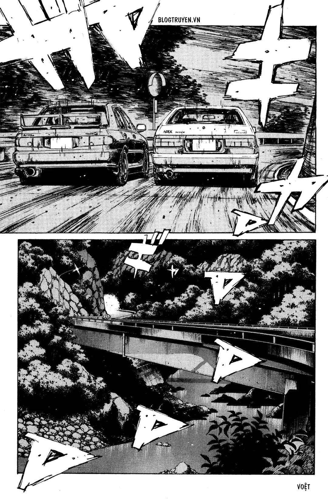 Chapter 155 - Page 11