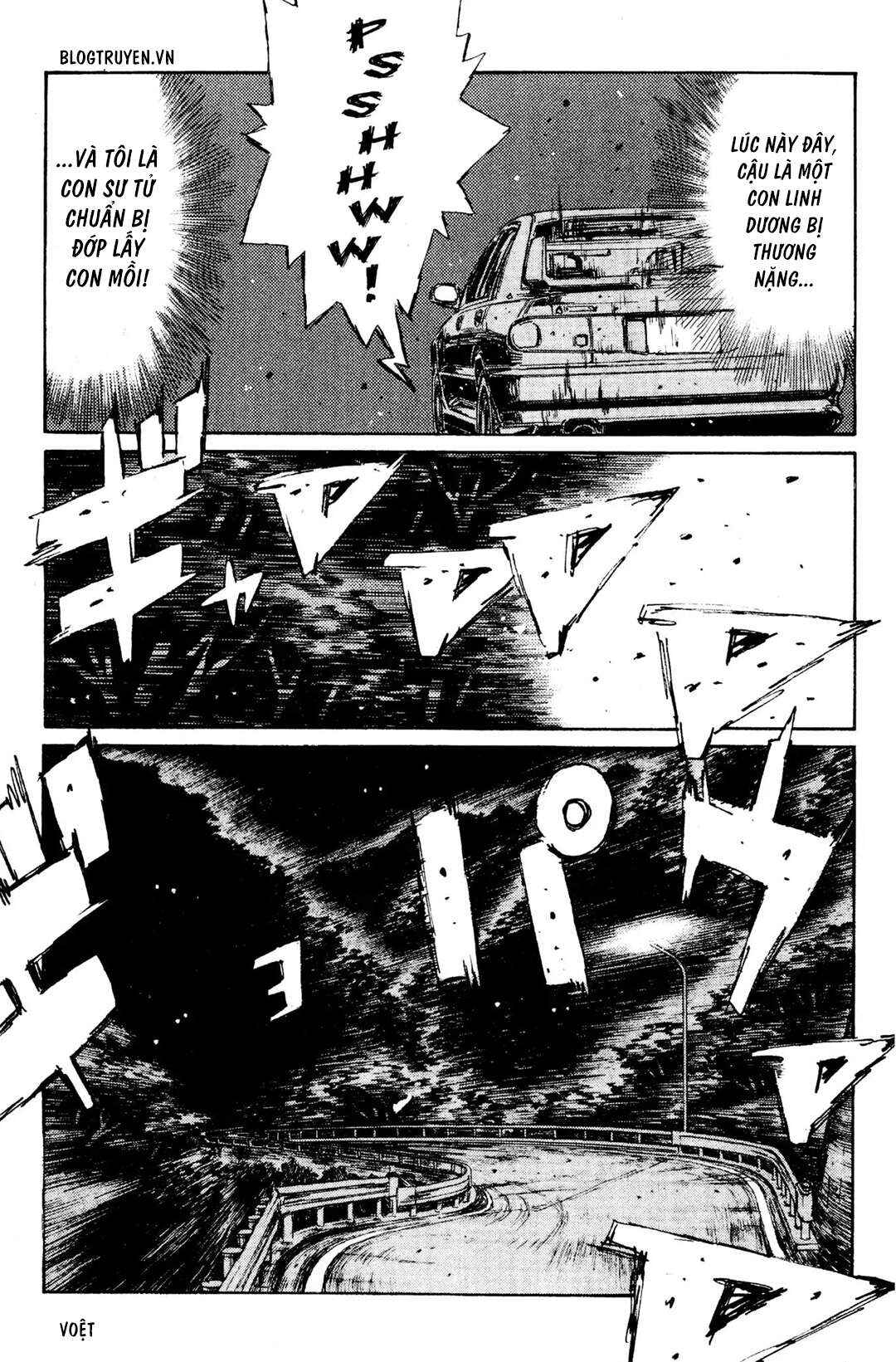 Chapter 155 - Page 13